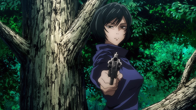 EP 15