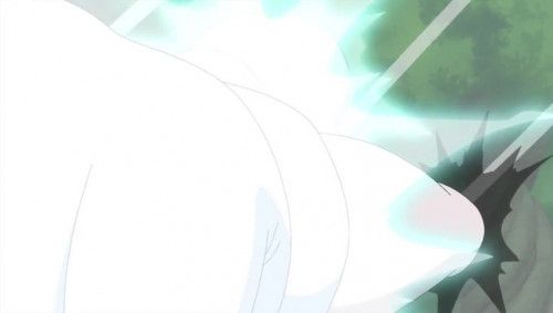 EP 796