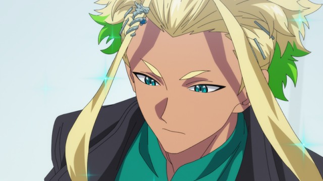 EP 109
