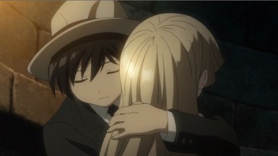 EP 16
