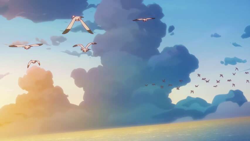 EP 1123