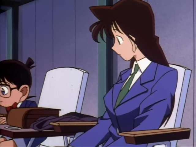 EP 51