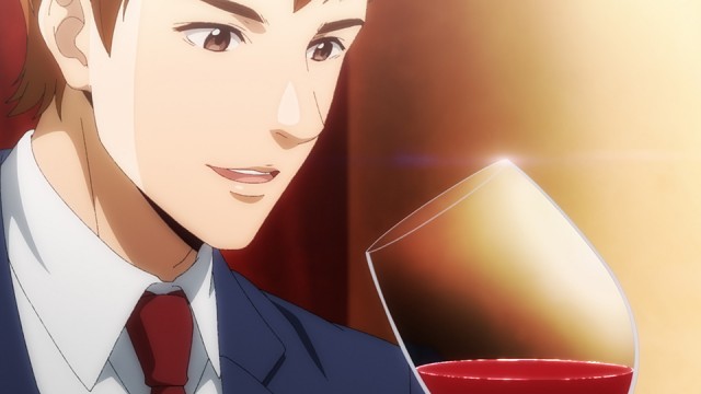 EP 13