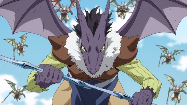 EP 9