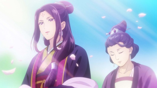 EP 11