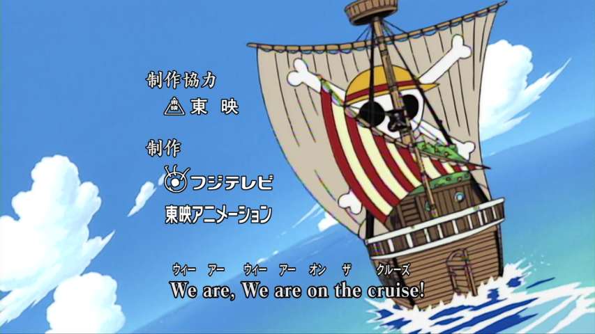 EP 31