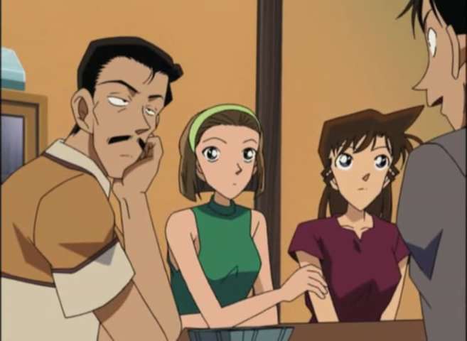 EP 332