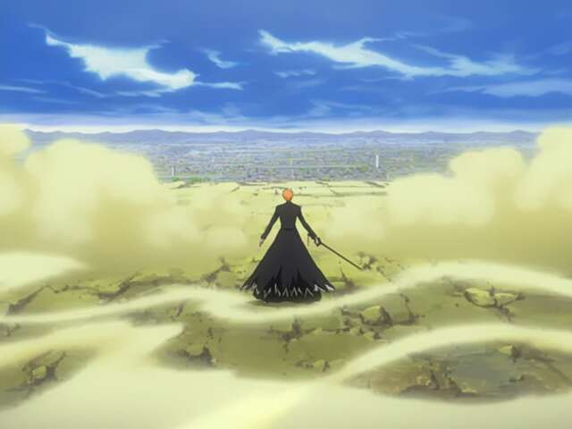 EP 124