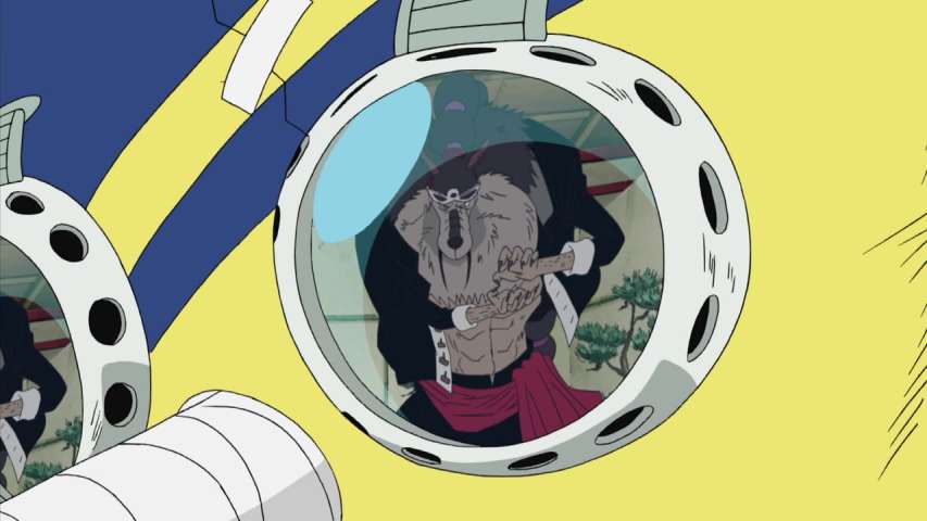 EP 297