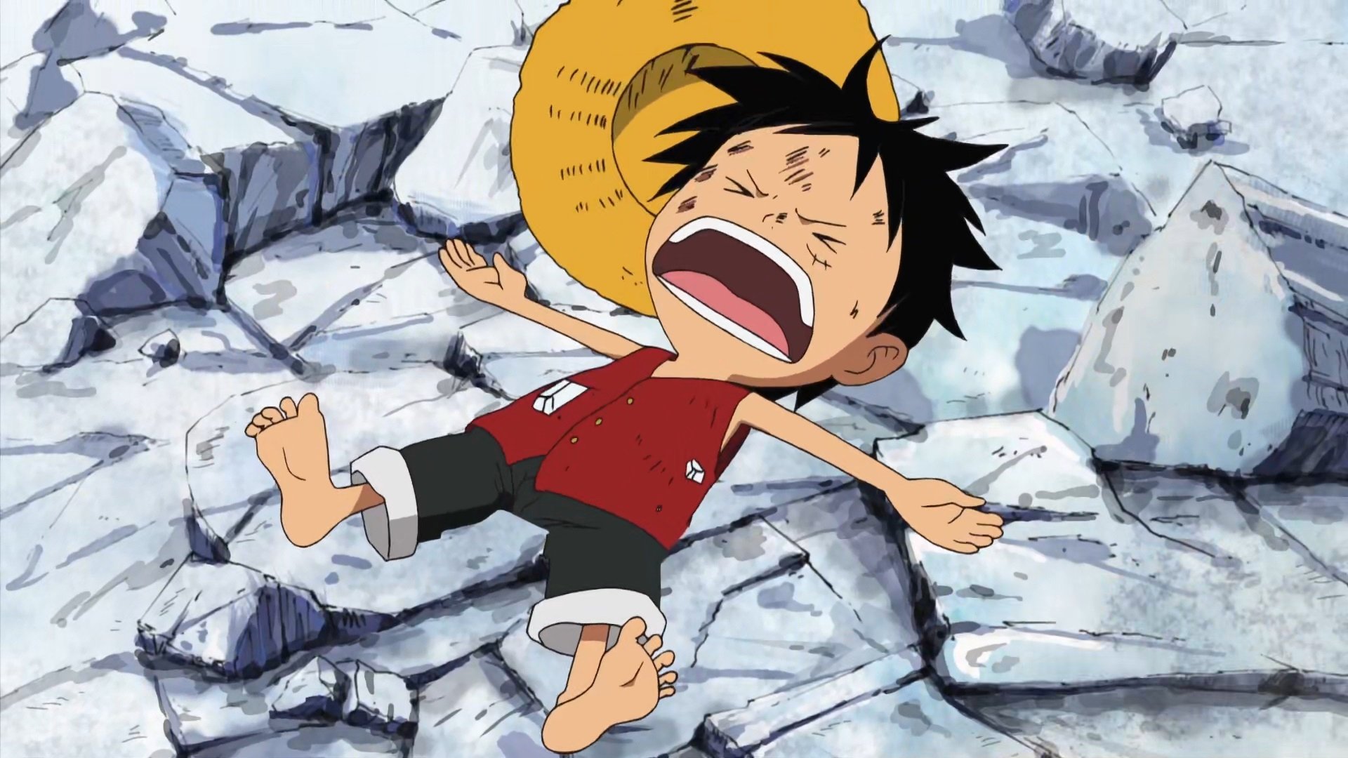 EP 306