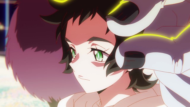 EP 36