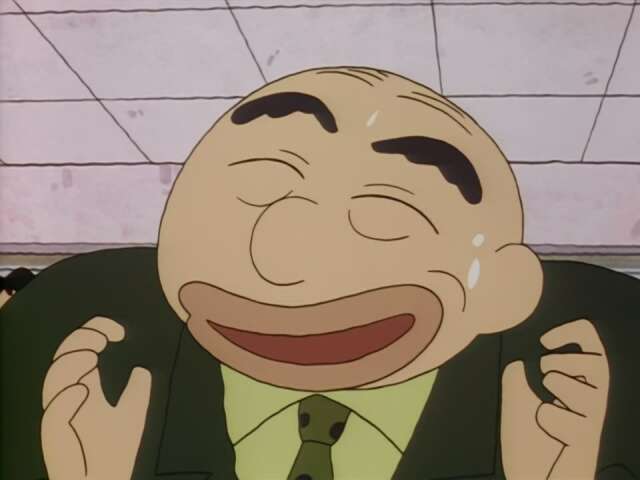EP 54