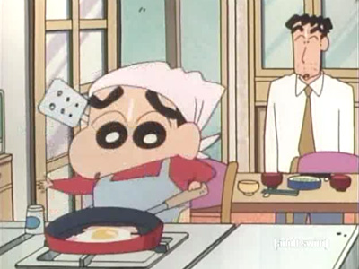 EP 35