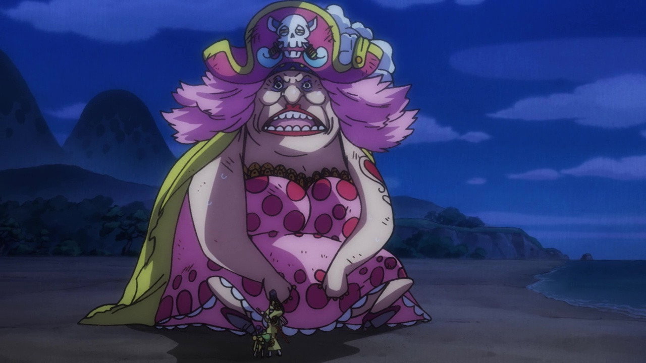 EP 926