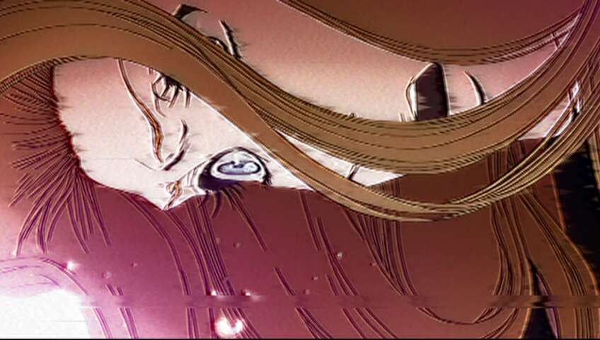 EP 295