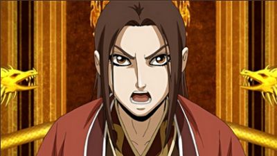 EP 37