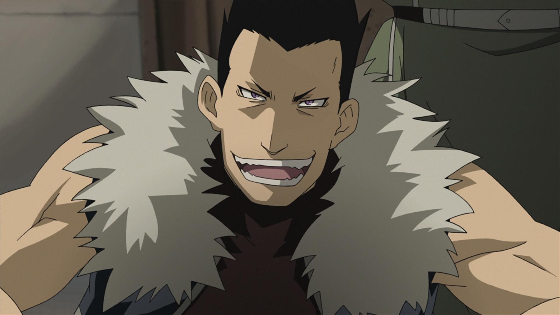 EP 13