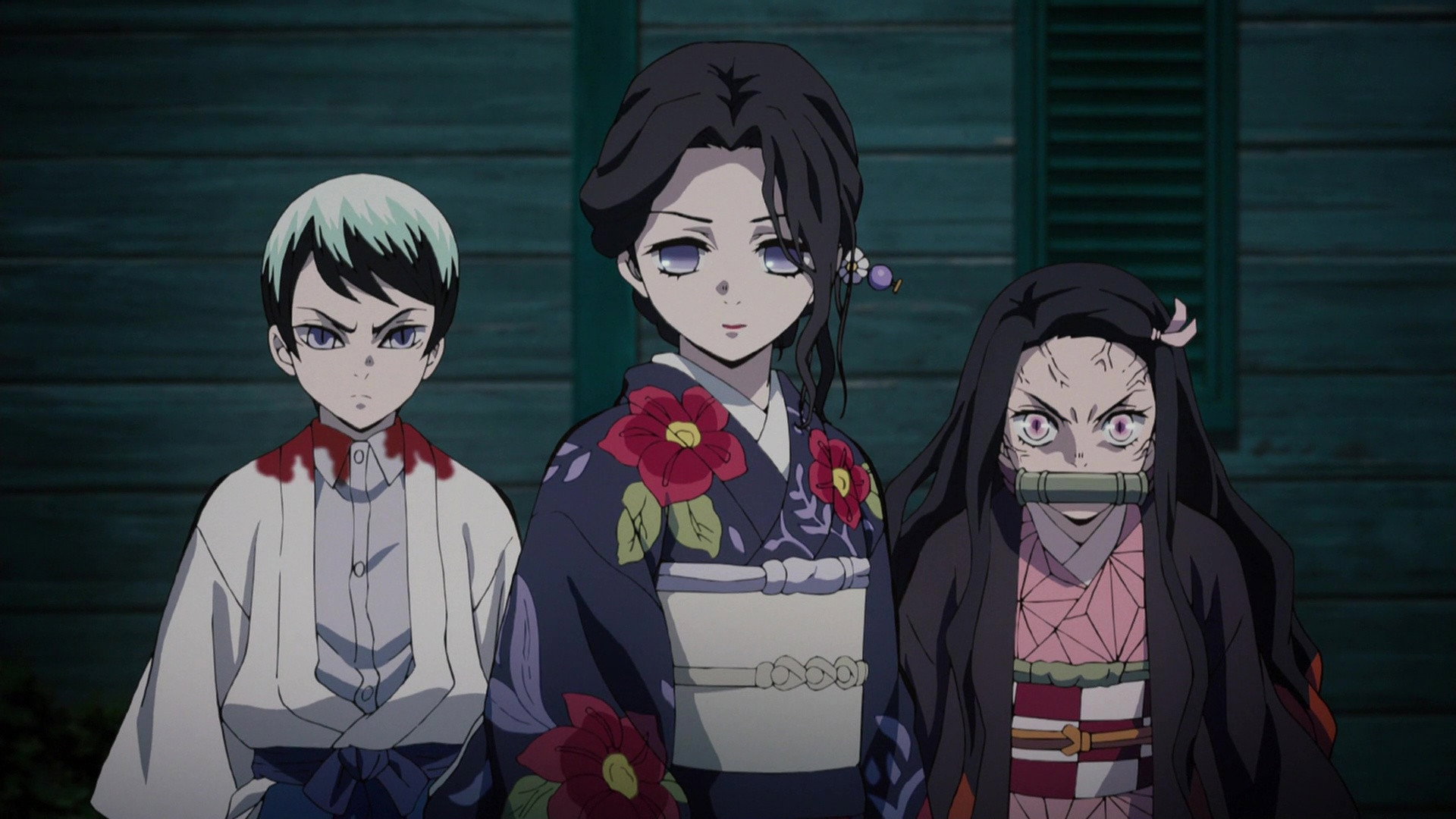 EP 10