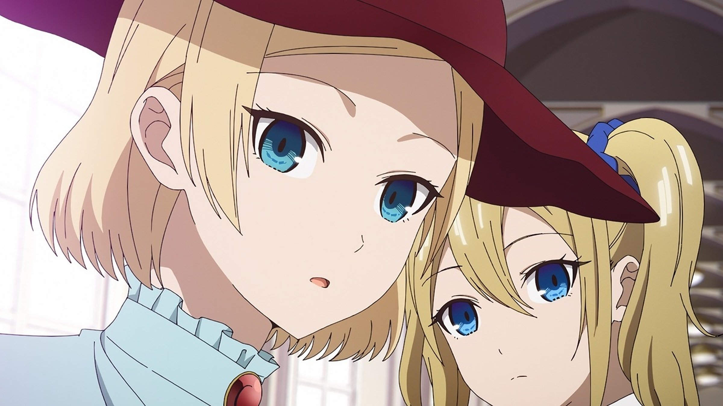 EP 6