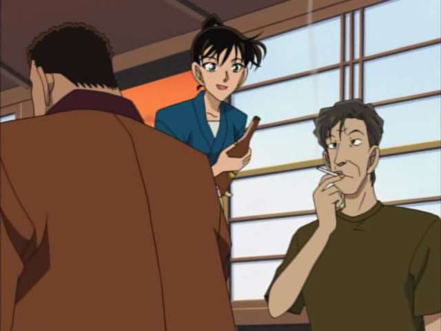 EP 296