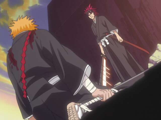 EP 31