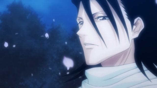 EP 16