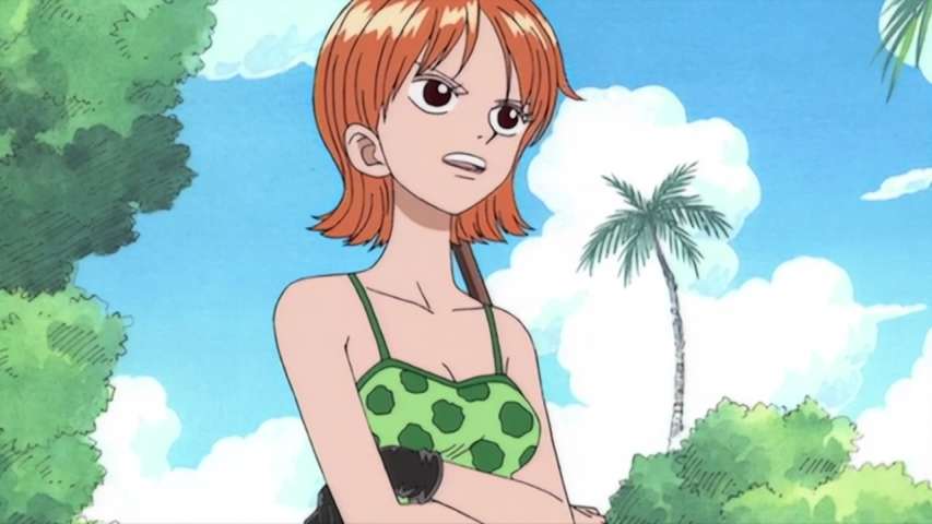 EP 34