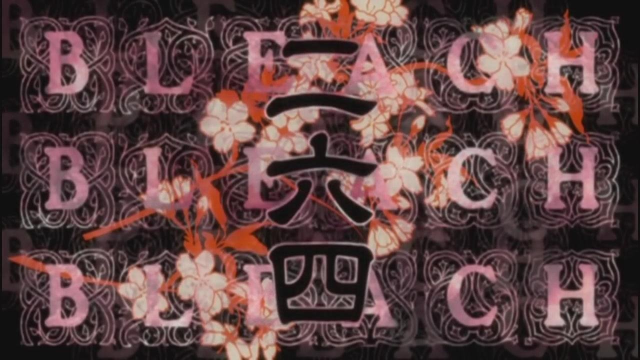 EP 264