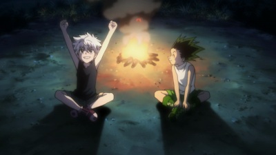 EP 37