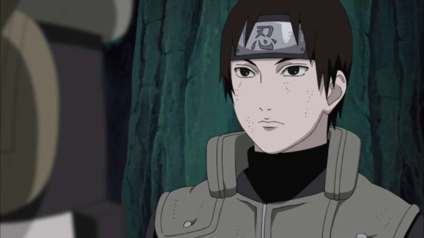 EP 284