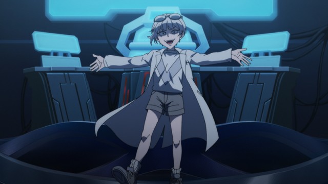 EP 108