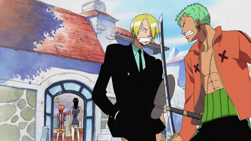 EP 393