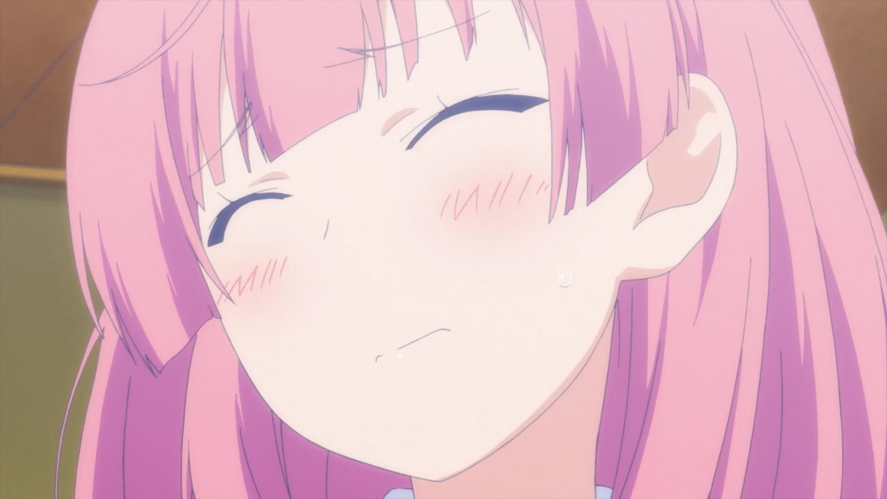 EP 10