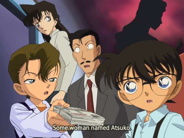 EP 354