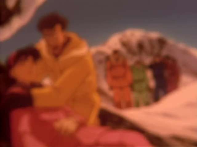 EP 66