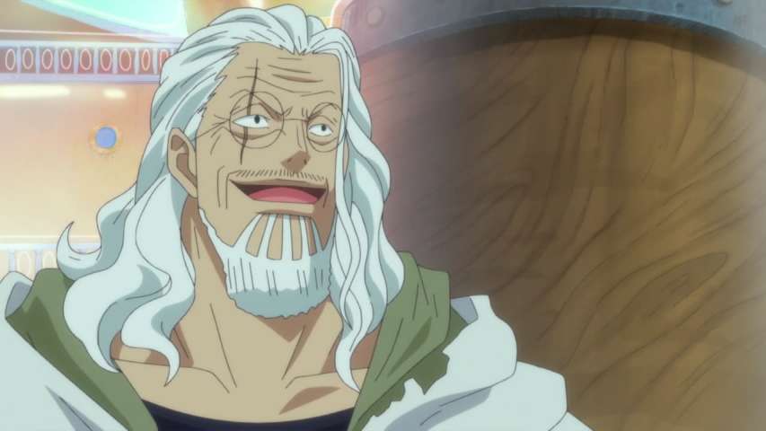 EP 521
