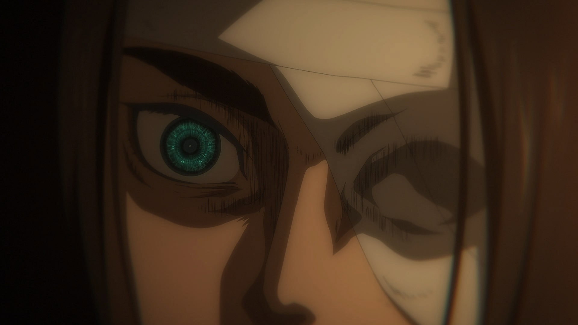EP 5
