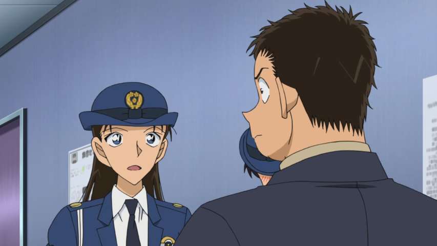 EP 847