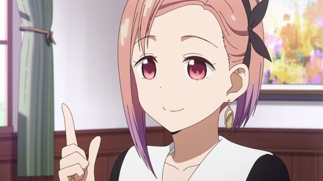 EP 4