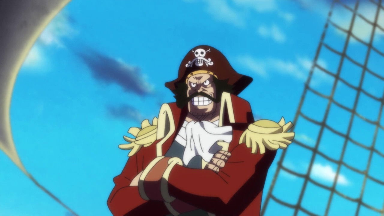 EP 849