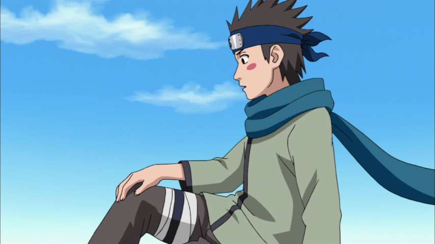 EP 281