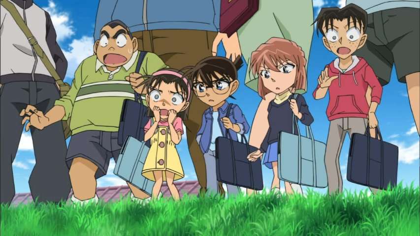 EP 698
