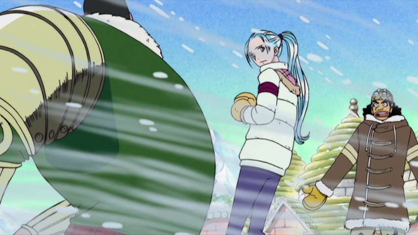 EP 81