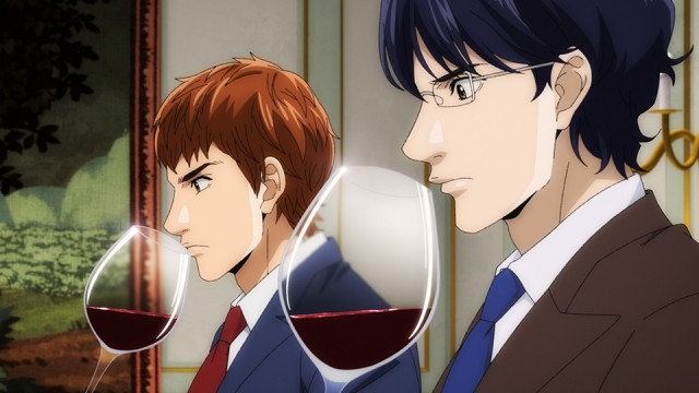 EP 12