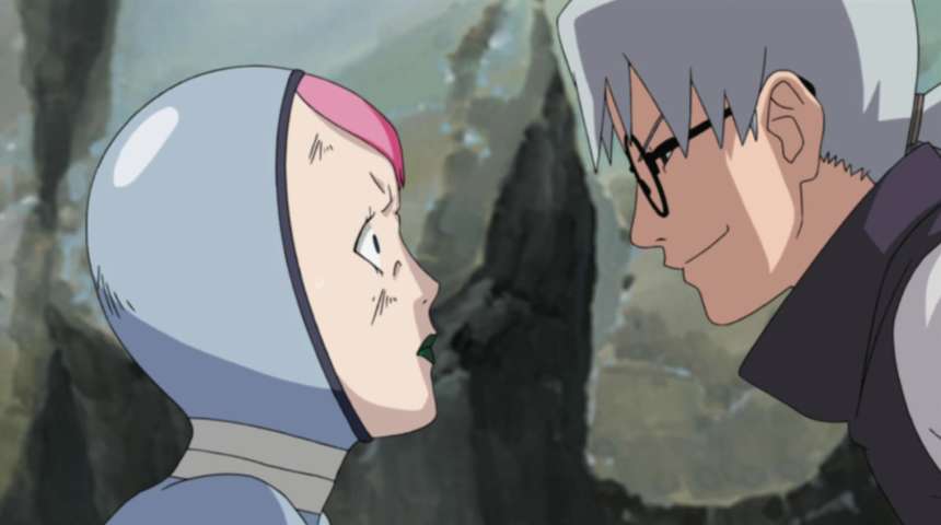 EP 107