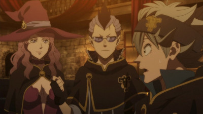 EP 11