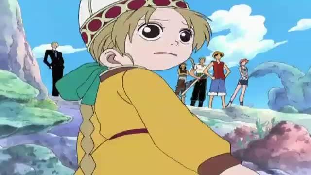 EP 60