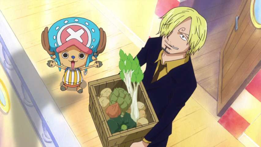 EP 740