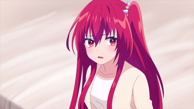 EP 9