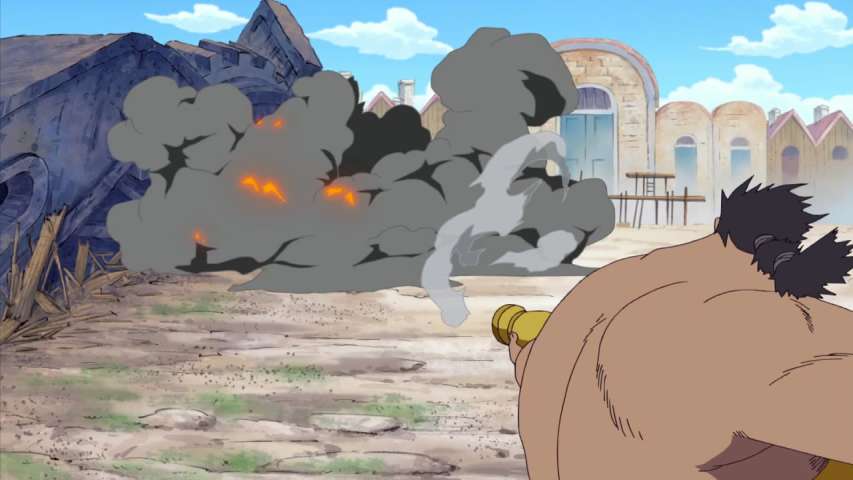EP 239